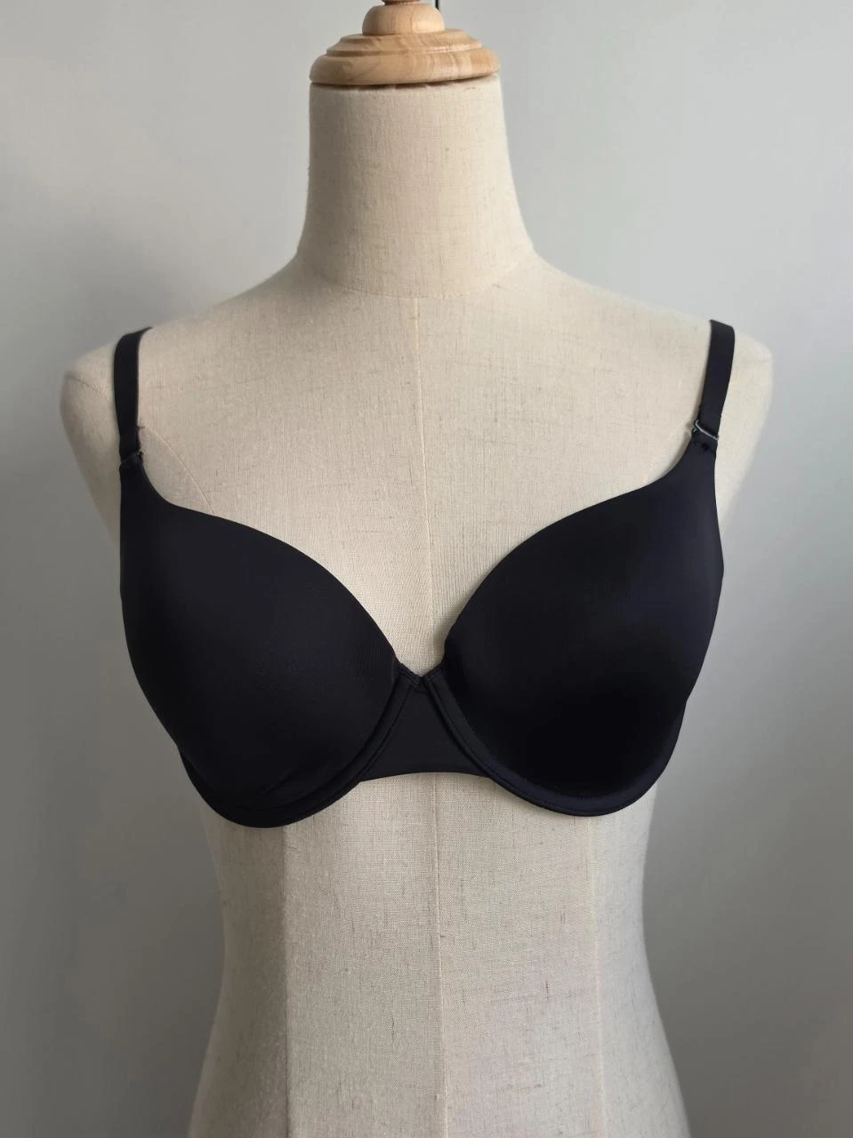 Soutien gorge Etam, taille 90D